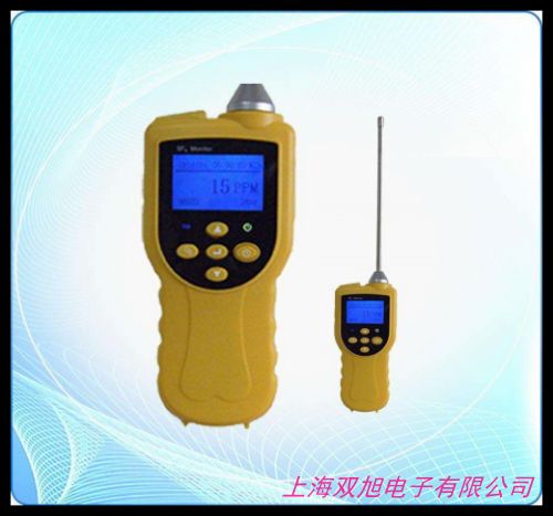 testo 316-2 - ��ȼ?x��)��w�z©�x ��������x ��yʽ���w�z�y(c��)�x