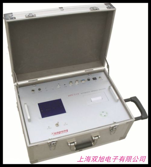 單一氣體檢測(cè)儀 家庭工業(yè)用易燃有毒有害氣體探測(cè) 一氧化碳