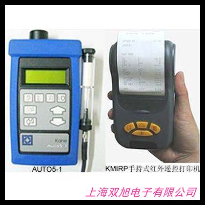 HSFJ-3��SF6���w�ֽ���yԇ�xSF6���w�ֽ���z�y�x�����x