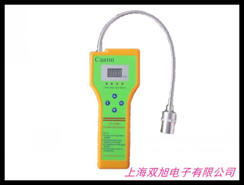 AR5750C �u�ؚ��w�z�y�x �������w�z�y�x