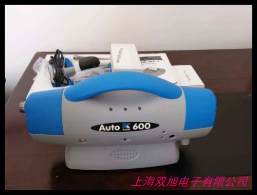 HSFJ-3��SF6���w�ֽ���yԇ�xSF6���w�ֽ���z�y�x�����x