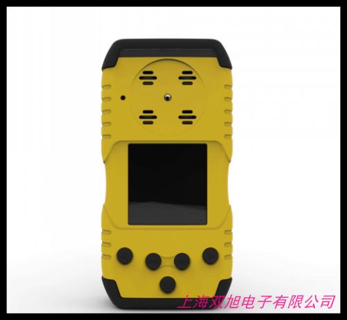 AZ77597һ����̼������̼�y���xCOCO2���w�z�y�x