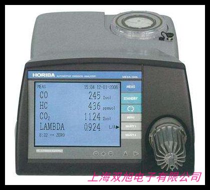 HW-1�t�������̼�y(c��)���x������̼?x��)��w�z�y(c��)�x