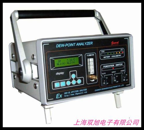 ���ô�BWM5ϵ�ж๦�ܚ��w�z�y(c��)�x