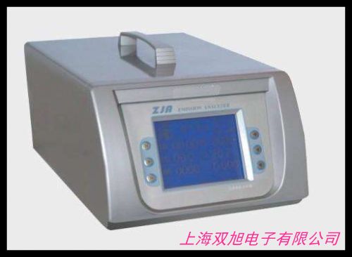 PHD6��(f��)������һ���w�z�y(c��)�x�����f�������������w̽�y(c��)��