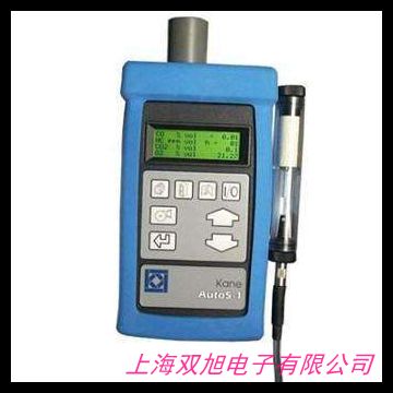 Impulse XP氧氣檢測儀 霍尼韋爾單一氣體檢測儀