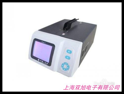 ��(bi��o)��һ����̼�z�y(c��)�xGM8805  �ж����w�z�y(c��)�x