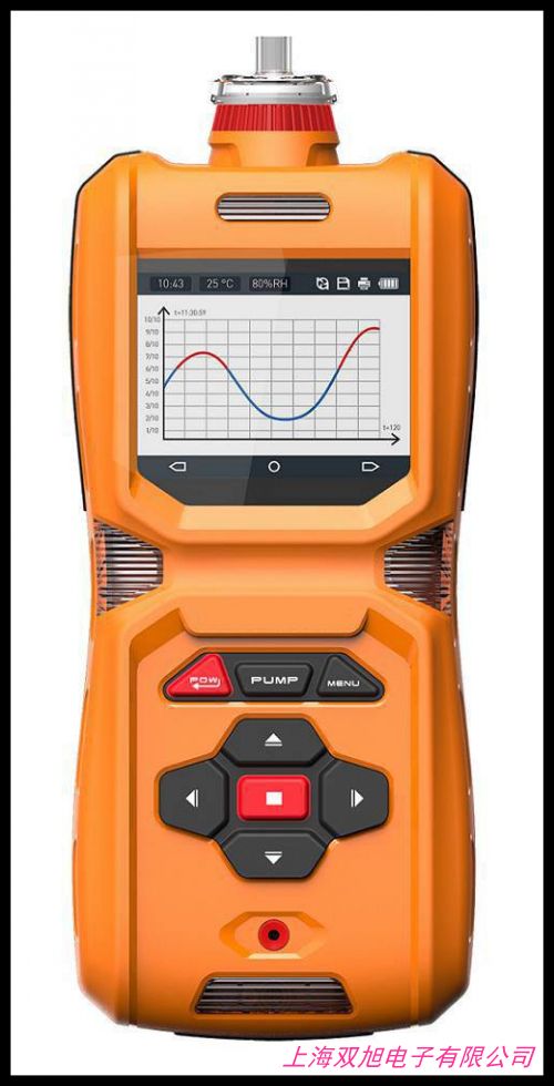 GT100-Exd固定式氣體探測(cè)器 防爆型氣體檢測(cè)儀