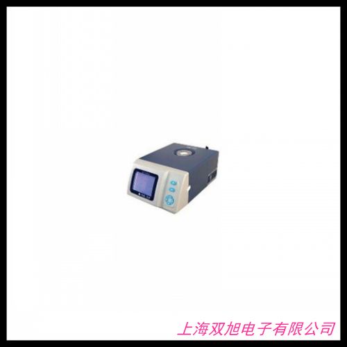 PHD6��(f��)������һ���w�z�y(c��)�x�����f�������������w̽�y(c��)��