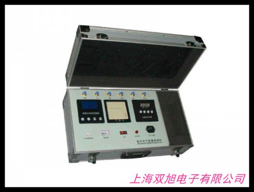 BX170����z�y�x���h��BX170 ���h�����w̽�y��