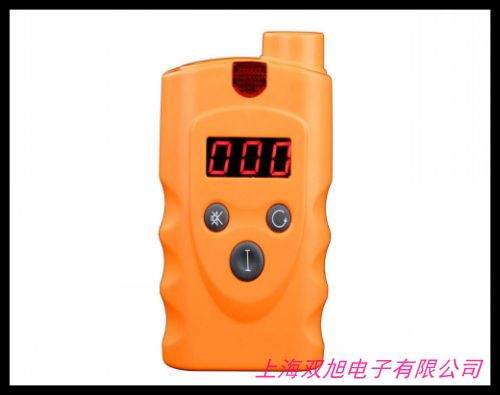 ����ʽһ����̼�z�y�x һ����̼�����z�y�x ��