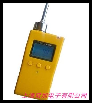 便攜式臭氧檢測(cè)儀 O3臭氧濃度檢測(cè)儀 泵吸式臭氧氣體檢測(cè)儀