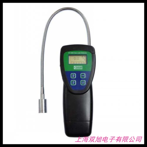 GT100-Exd固定式氣體探測(cè)器 防爆型氣體檢測(cè)儀