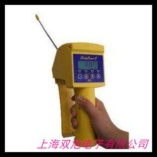 BSQK-NOX手持式便攜擴(kuò)散式高精度智能氮氧化物氣體檢測(cè)儀