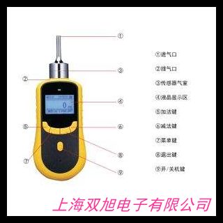 BX170����z�y�x���h��BX170 ���h�����w̽�y��