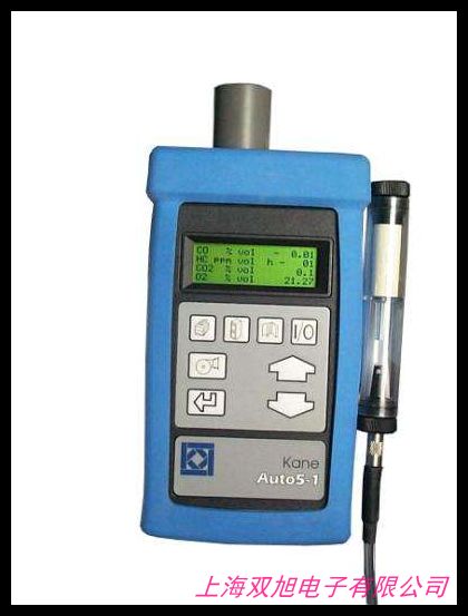 BSQK-NOX手持式便攜擴(kuò)散式高精度智能氮氧化物氣體檢測(cè)儀