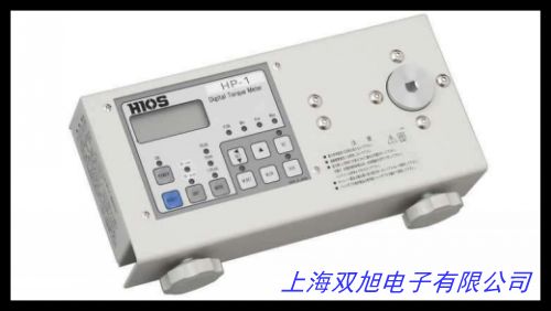 ...�x ����������-3403-17