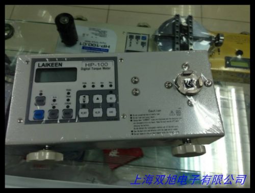 DOTELX-30Ť�ذ��֙z�y�x  Ť�����֙z���x  