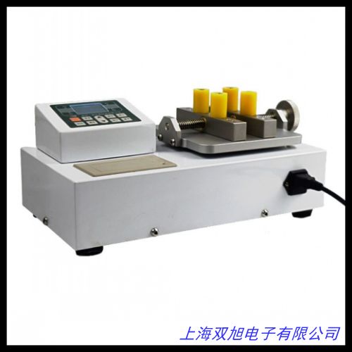  ������Ť�؜y(c��)ԇ�x KTM-50SŤ���y(c��)��?j��)x KTM-50S�y(c��)���x��