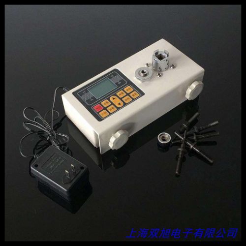 單法蘭扭矩傳感器 旋轉(zhuǎn)扭矩傳感器 非標轉(zhuǎn)矩轉(zhuǎn)速傳感器 可定制