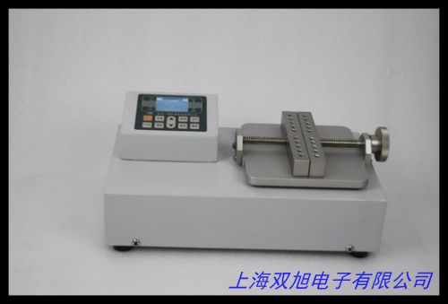 ƿ�wŤ���yԇ�x ��D(zhu��n)Ť���yԇ�x ��(sh��)�@Ť���yԇ�x Ť�؜yԇ�x