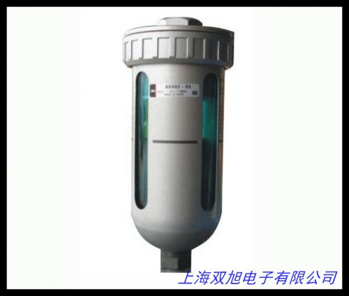 �B�w��Ӷ��r(sh��)��ˮ�y�^(gu��)�V����ˮ�y �Չ��C(j��)늴��y220V�����ˮ���~