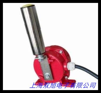 HFKPT�ɼ�(j��)��ƫ�_�P(gu��n)HFKPT1-II��ƫ�_�P(gu��n)