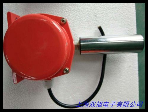 20-39�̓Aб�_�P(gu��n)��ƫ�_�P(gu��n)�����_�P(gu��n)�ɼ�(j��)��ƫ�_�P(gu��n)Ƿ���_�P(gu��n)