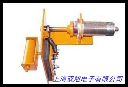 �̼� �ɼ���ƫ�_�P(gu��n) �F(xi��n)؛�ɼ���ƫ�_�P(gu��n) �ٶșz�y�� ���u��