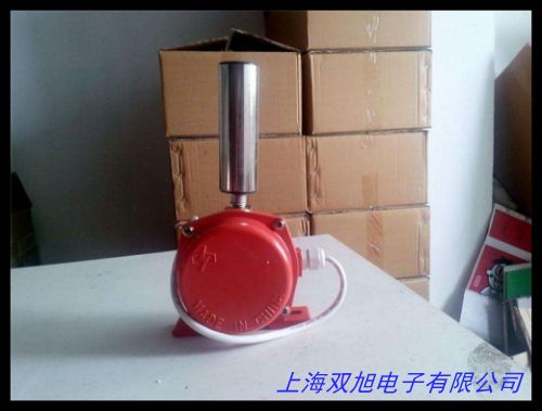 XLLS-II �p�����K�_(k��i)�P(gu��n)HFKLT2-II KLT2-2��ƫ�_(k��i)�P(gu��n) ˺�� ���_(k��i)�P(gu��n)