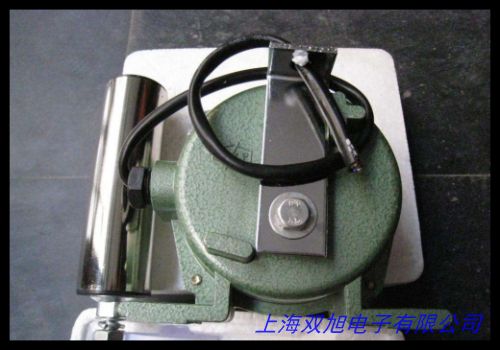 ��ƫ�_�P�ɼ���ƫ�_�P˺���_�PǷ���_�P