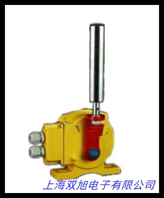 LVG&mdash;S��λӋ(j��) ����ʽ��λӋ(j��)����ʽ��λӋ(j��) ��λӋ(j��) ��ƫ�_(k��i)�P(gu��n) ���K�_(k��i)