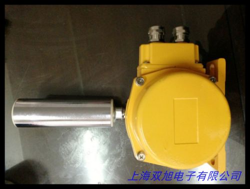 ݆�������_�P(gu��n)LL-II���������K�_�P(gu��n)�����ٶșz�y����ƫ�_�P(gu��n)