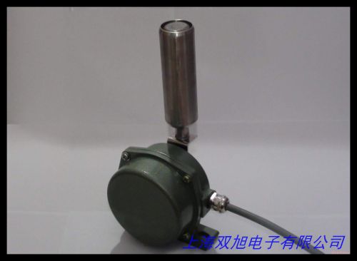 ��ƫ�_�P�ɼ���ƫ�_�P˺���_�PǷ���_�P