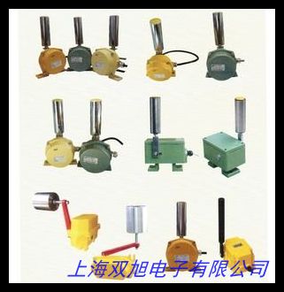 ZWQ-12-30 DDP-LJ2 DPK-12-30�ɼ���ƫ�_�P(gu��n) Ƥ���C(j��)������ƫ�_�P(gu��n)