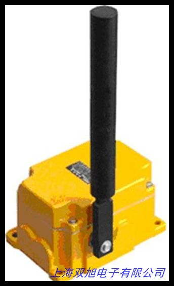 ݔ�͎��ɼ���ƫ�_�P(gu��n)  ��������_�P(gu��n)