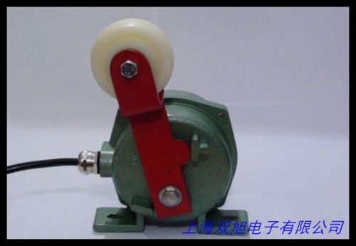 ݆�������_�P(gu��n)LL-II���������K�_�P(gu��n)�����ٶșz�y����ƫ�_�P(gu��n)