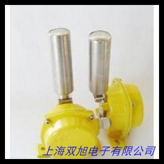 XLLS-II �p�����K�_(k��i)�P(gu��n)HFKLT2-II KLT2-2��ƫ�_(k��i)�P(gu��n) ˺�� ���_(k��i)�P(gu��n)