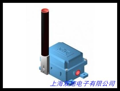 �̼� �ɼ���ƫ�_�P(gu��n) �F(xi��n)؛�ɼ���ƫ�_�P(gu��n) �ٶșz�y�� ���u��