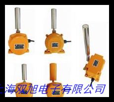  HFPPKG-12-30  HFPPKG-20-35�ɼ���ƫ�_�P(gu��n)Ƥ���C��ƫ�_�P(gu��n)