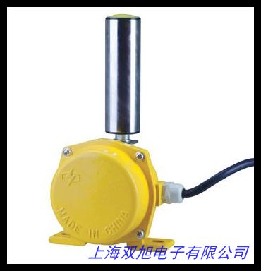 �̼� �ɼ���ƫ�_�P(gu��n) �F(xi��n)؛�ɼ���ƫ�_�P(gu��n) �ٶșz�y�� ���u��