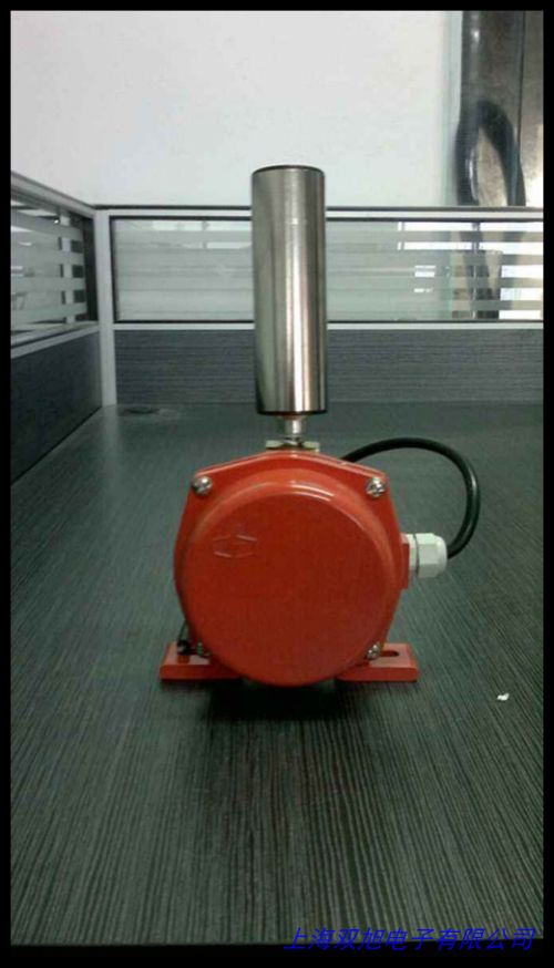 LVG&mdash;S��λӋ(j��) ����ʽ��λӋ(j��)����ʽ��λӋ(j��) ��λӋ(j��) ��ƫ�_(k��i)�P(gu��n) ���K�_(k��i)