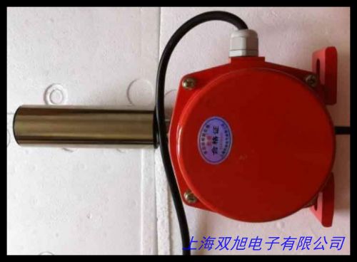 ݔ�͎��ɼ���ƫ�_�P(gu��n)  ��������_�P(gu��n)