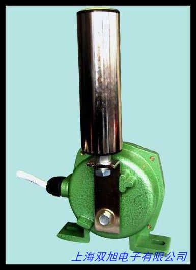 ��ƫ�_�P�ɼ���ƫ�_�P˺���_�PǷ���_�P