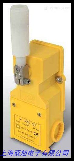 ZWQ-12-30 DDP-LJ2 DPK-12-30�ɼ���ƫ�_�P(gu��n) Ƥ���C(j��)������ƫ�_�P(gu��n)