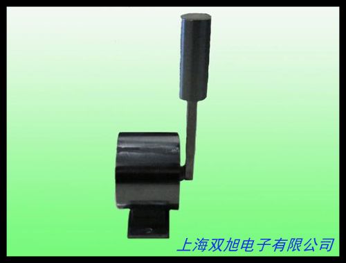 �ɼ���ƫ�_�P(gu��n)���ÝLͲKPT1��ƫ�_�P(gu��n)��������STPP