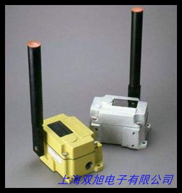 ݔ�͎��ɼ���ƫ�_�P(gu��n)  ��������_�P(gu��n)