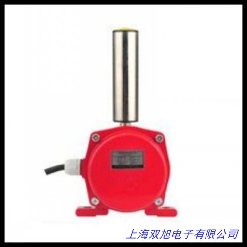 ݆�������_�P(gu��n)LL-II���������K�_�P(gu��n)�����ٶșz�y����ƫ�_�P(gu��n)