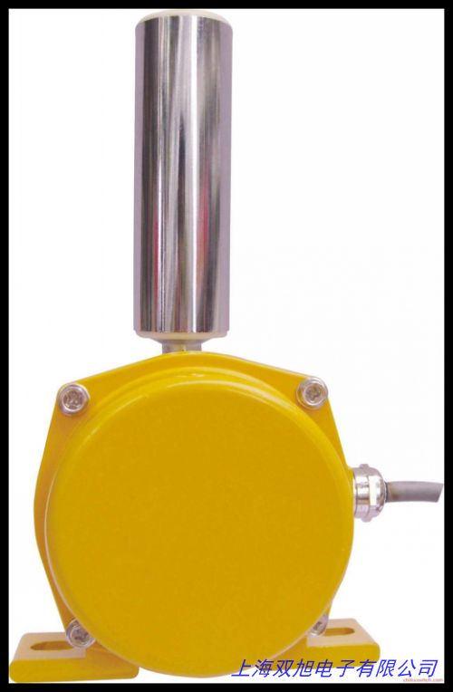 ��ƫ�_�P�ɼ���ƫ�_�P˺���_�PǷ���_�P