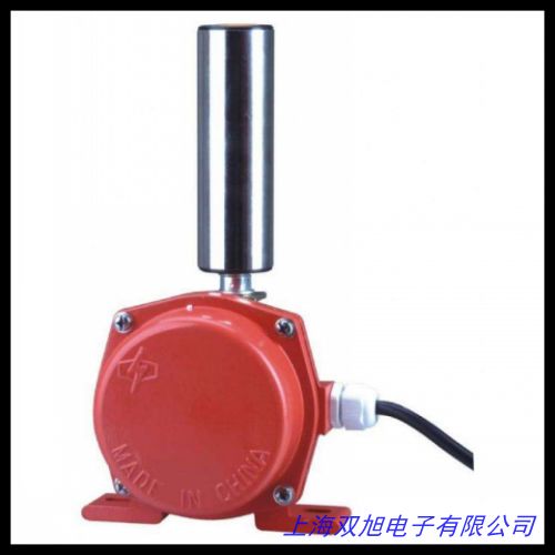 ZWQ-12-30 DDP-LJ2 DPK-12-30�ɼ���ƫ�_�P(gu��n) Ƥ���C(j��)������ƫ�_�P(gu��n)